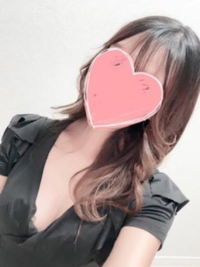 (プレミアム) 福岡 福岡・博多 来栖 エレナ