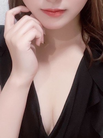 PREMIUM (プレミアム) 福岡 福岡・博多 蒼山 璃紗の口コミ体験談