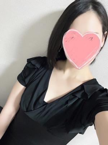 PREMIUM (プレミアム) 福岡 福岡・博多 岡本 穂花の口コミ体験談