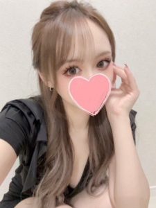 PREMIUM (プレミアム) 福岡 福岡・博多 上条 莉緒