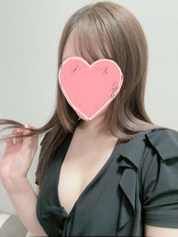 PREMIUM (プレミアム) 福岡 福岡・博多 白咲 もかの口コミ体験談