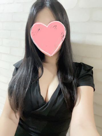 PREMIUM (プレミアム) 福岡 福岡・博多 水嶋 結菜の口コミ体験談