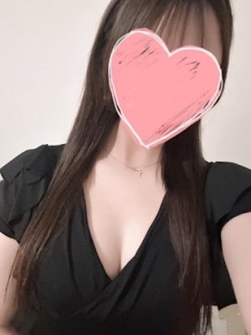 PREMIUM (プレミアム) 福岡 福岡・博多 美谷 りりなの口コミ体験談