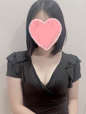 PREMIUM (プレミアム) 福岡 福岡・博多 日高 あかりの口コミ体験談