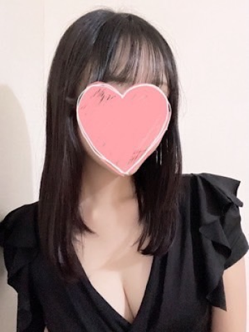 PREMIUM (プレミアム) 福岡 福岡・博多 柏木 わかなの口コミ体験談