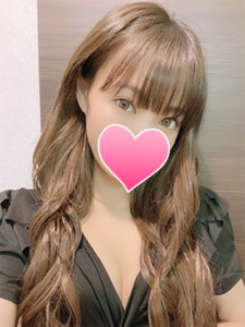 PREMIUM (プレミアム) 福岡 福岡・博多 夢咲 なな
