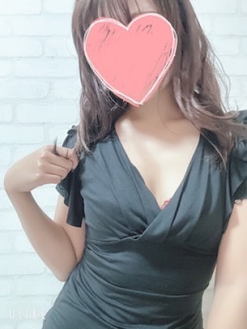 PREMIUM (プレミアム) 福岡 福岡・博多 美谷 りりかの口コミ体験談