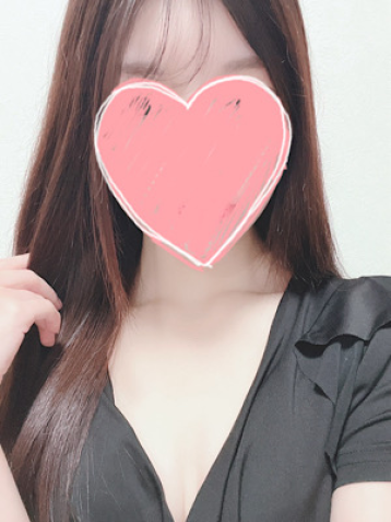 PREMIUM (プレミアム) 福岡 福岡・博多 逢沢 陽葵の口コミ体験談