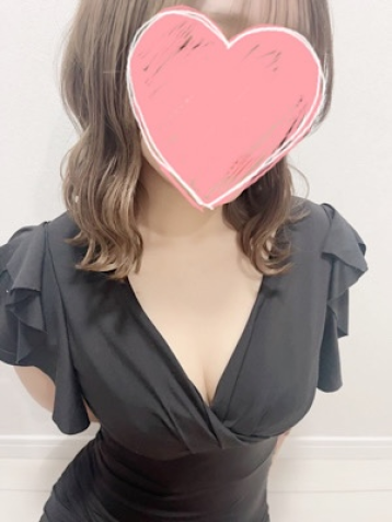 PREMIUM (プレミアム) 福岡 福岡・博多 桃瀬 なつみの口コミ体験談