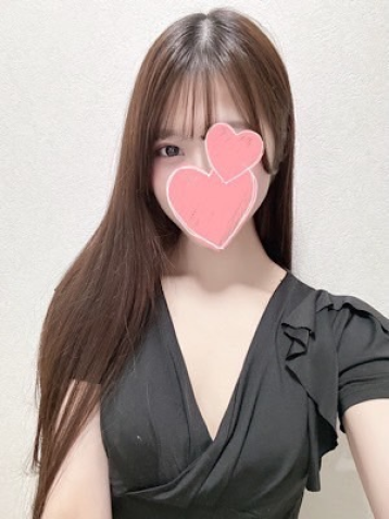 PREMIUM (プレミアム) 福岡 福岡・博多 愛咲 美音の口コミ体験談