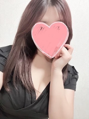 PREMIUM (プレミアム) 福岡 福岡・博多 綺咲 玲の口コミ体験談