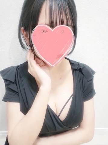 PREMIUM (プレミアム) 福岡 福岡・博多 希島 れいの口コミ体験談