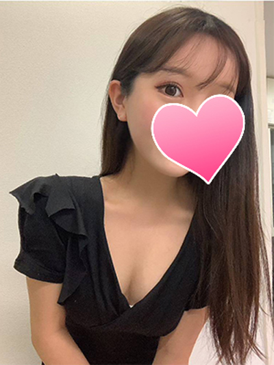 PREMIUM (プレミアム) 福岡 福岡・博多 高宮 莉子の口コミ体験談