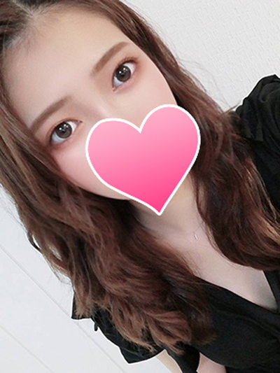 PREMIUM (プレミアム) 福岡 福岡・博多 柏木 ひなのの口コミ体験談
