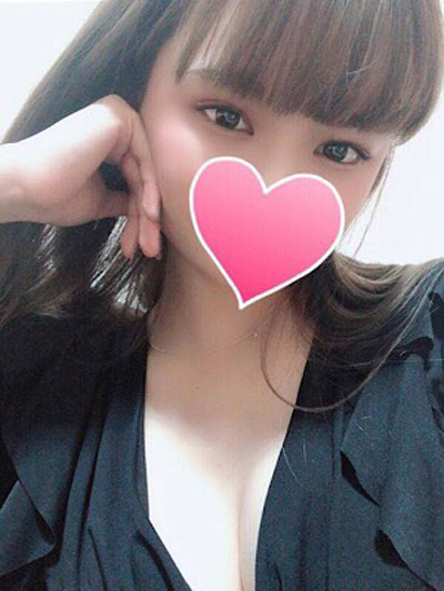 PREMIUM (プレミアム) 福岡 福岡・博多 望月 愛莉の口コミ体験談