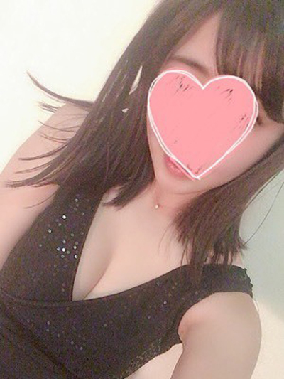 PREMIUM (プレミアム) 福岡 福岡・博多 一ノ瀬 麗華の口コミ体験談