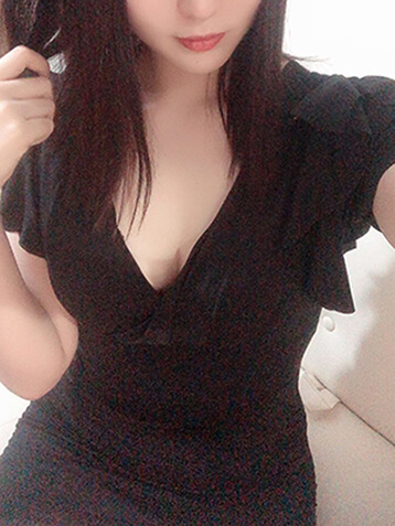 PREMIUM (プレミアム) 福岡 福岡・博多 里美 寧々の口コミ体験談