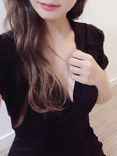 PREMIUM (プレミアム) 福岡 福岡・博多 希島 みおの口コミ体験談