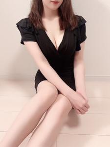 PREMIUM (プレミアム) 福岡 福岡・博多 朝比奈 蘭