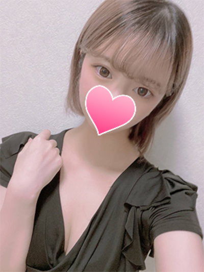 PREMIUM (プレミアム) 福岡 福岡・博多 成瀬 萌の口コミ体験談