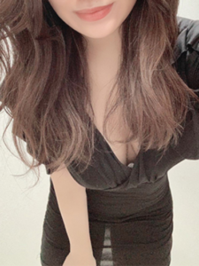 PREMIUM (プレミアム) 福岡 福岡・博多 優月 叶恋
