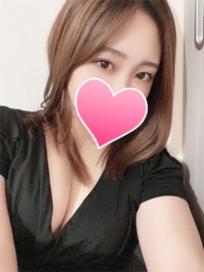 PREMIUM (プレミアム) 福岡 福岡・博多 新堂 香奈の口コミ体験談
