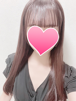 PREMIUM (プレミアム) 福岡 福岡・博多 波多野 夢の口コミ体験談