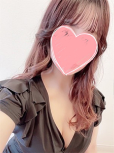 PREMIUM (プレミアム) 福岡 福岡・博多 今井 希空