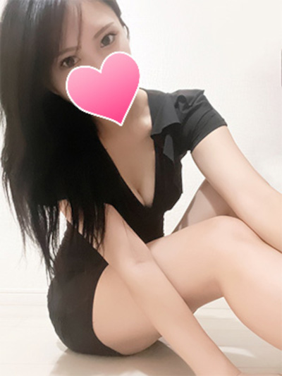 PREMIUM (プレミアム) 福岡 福岡・博多 白川 美綺の口コミ体験談