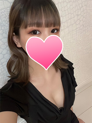 PREMIUM (プレミアム) 福岡 福岡・博多 二宮 あんずの口コミ体験談