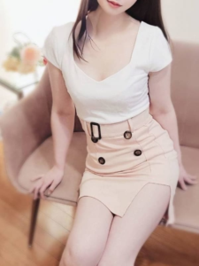 サンタ 旧クラブラマリアージュ 福岡・博多 はるか