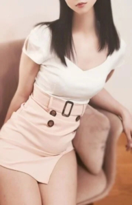 サンタ 旧クラブラマリアージュ 福岡・博多 さくら