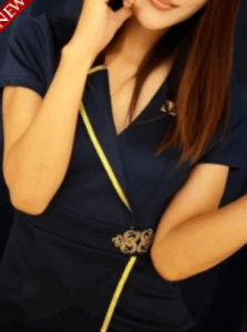 サンタ 旧クラブラマリアージュ 福岡・博多 まりあ