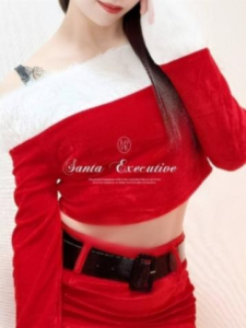 サンタ 旧クラブラマリアージュ 福岡・博多 わかな