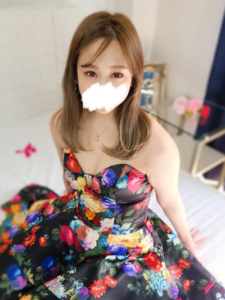 サンタ 旧クラブラマリアージュ 福岡・博多 くらら