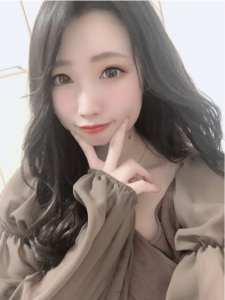 サンタ 旧クラブラマリアージュ 福岡・博多 あいり