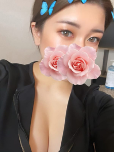 サンタ 旧クラブラマリアージュ 福岡・博多 さつき