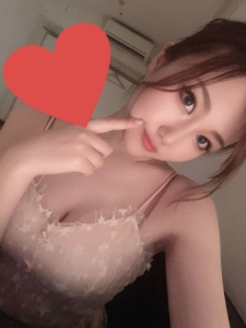 サンタ 旧クラブラマリアージュ 福岡・博多 まい