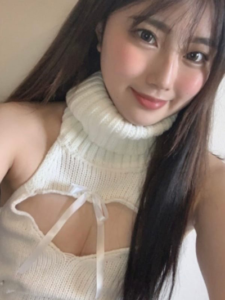 サンタ 旧クラブラマリアージュ 福岡・博多 さとみ