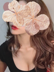 サンタ 旧クラブラマリアージュ 福岡・博多 ゆき