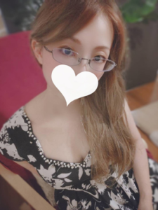 サンタ 旧クラブラマリアージュ 福岡・博多 れな