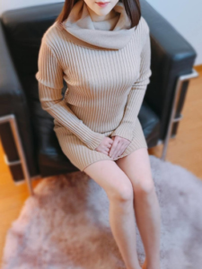 サンタ 旧クラブラマリアージュ 福岡・博多 せりな