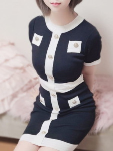 サンタ 旧クラブラマリアージュ 福岡・博多 もな