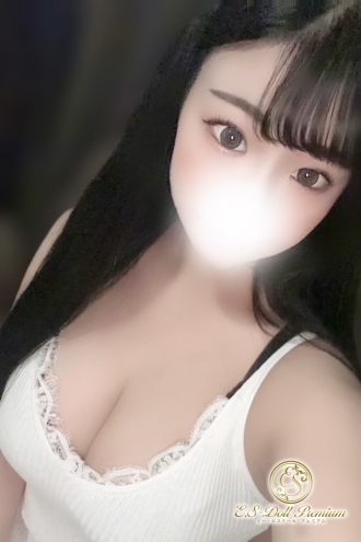 イーエスドールプレミアム ゆめの口コミ体験談