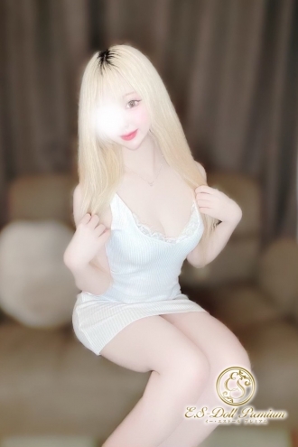 イーエスドールプレミアム みるの口コミ体験談