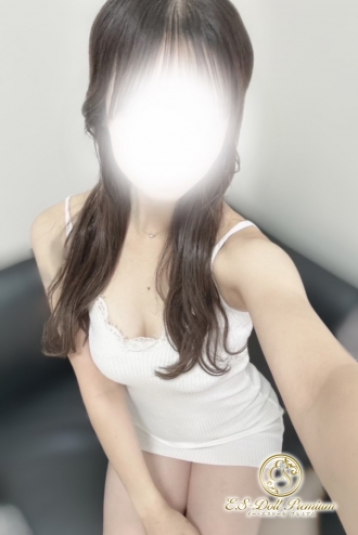 イーエスドールプレミアム りなの口コミ体験談