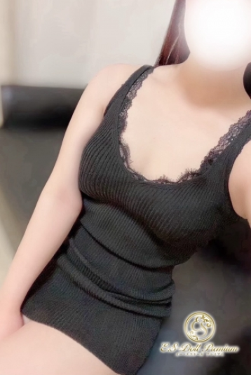 イーエスドールプレミアム ふうの口コミ体験談
