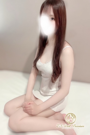 イーエスドールプレミアム てんしの口コミ体験談
