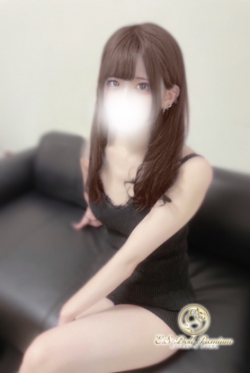 イーエスドールプレミアム ひまりの口コミ体験談