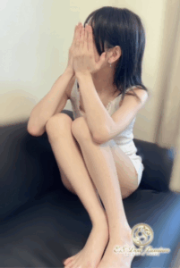 イーエスドールプレミアム あい